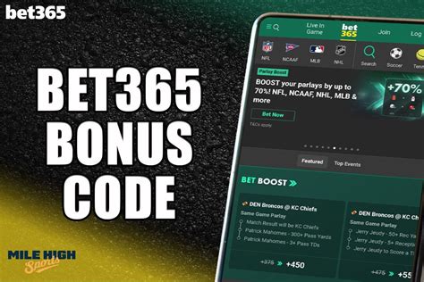 silverbet360.net|silverBet216.